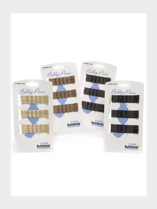 Ballett Kinder Haarschmuck Bobbypins