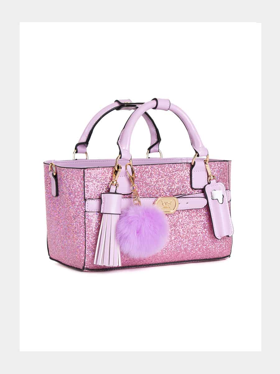 Tragtasche - Rink Side Tote