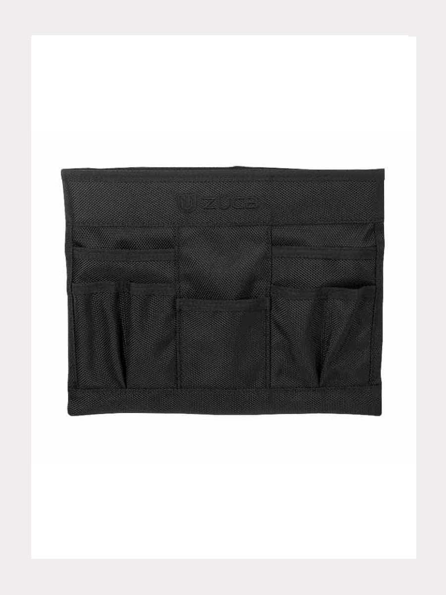 Stylist-Tasche für Züca-Trolley's