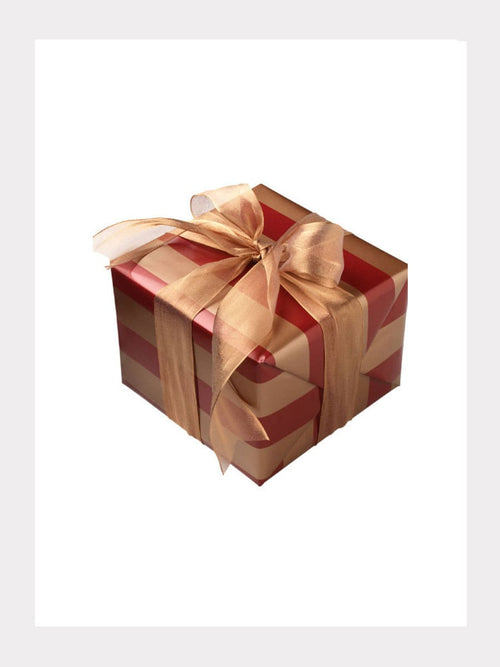 Geschenkverpackung