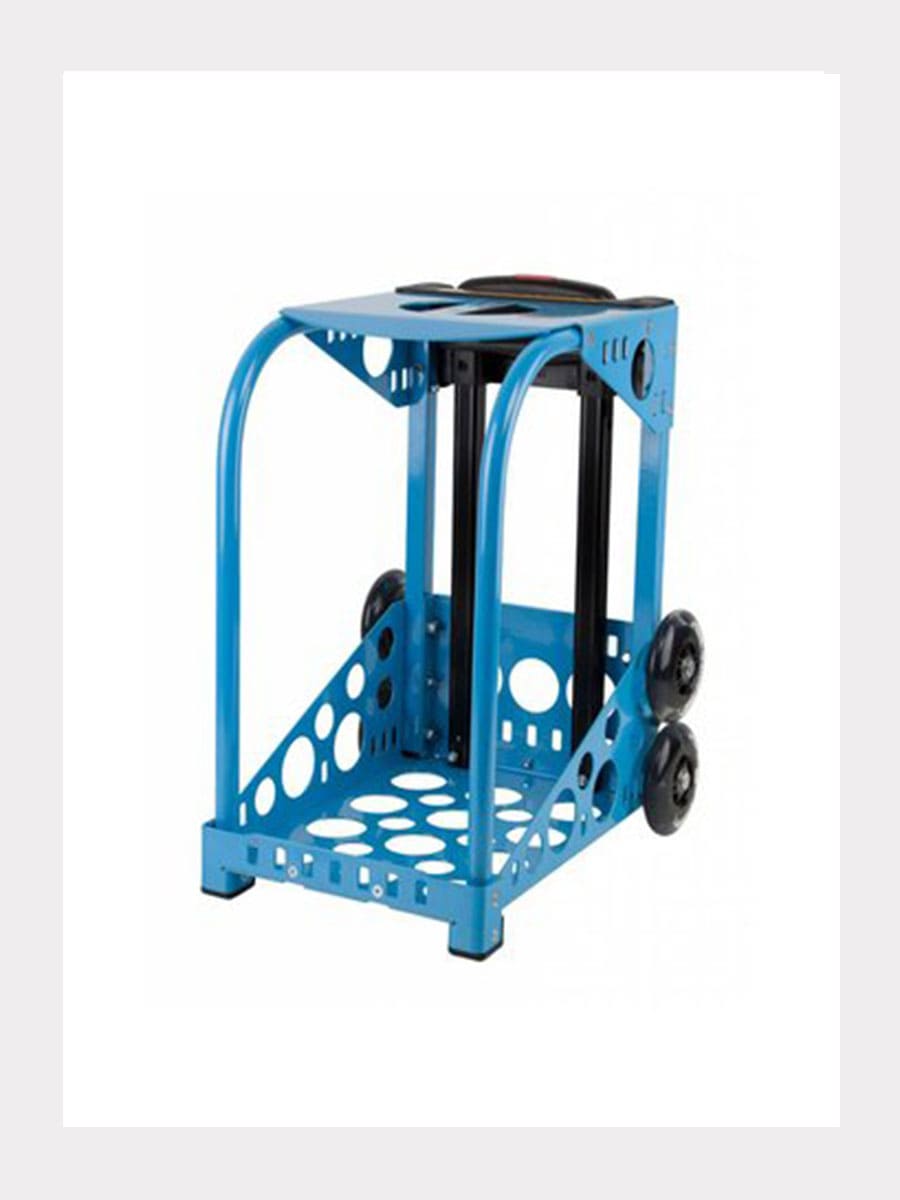 Züca Trolley - Gestell/Rahmen