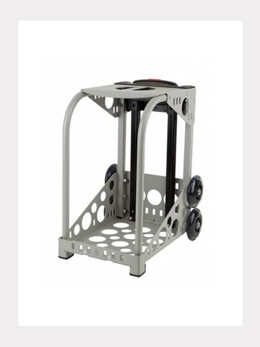 Züca Trolley - Gestell/Rahmen