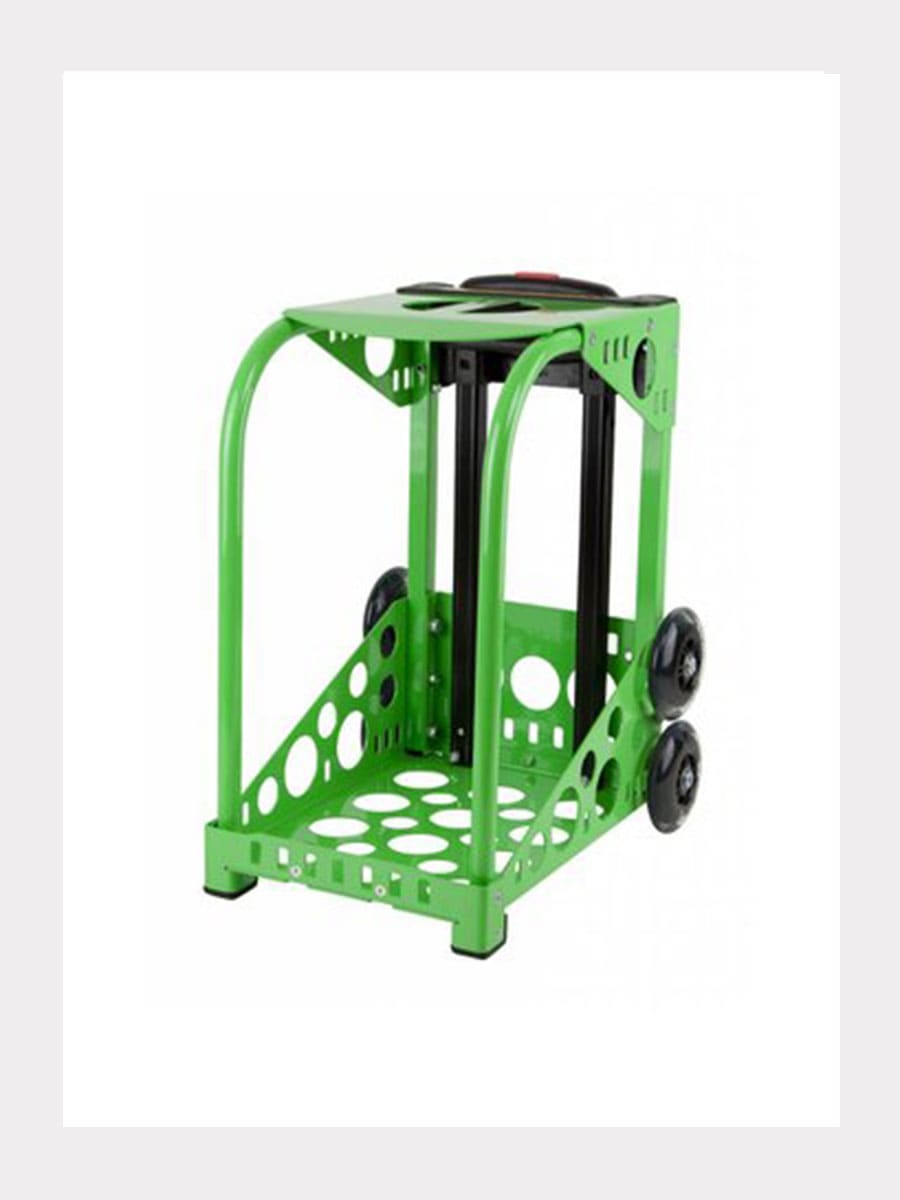 Züca Trolley - Gestell/Rahmen