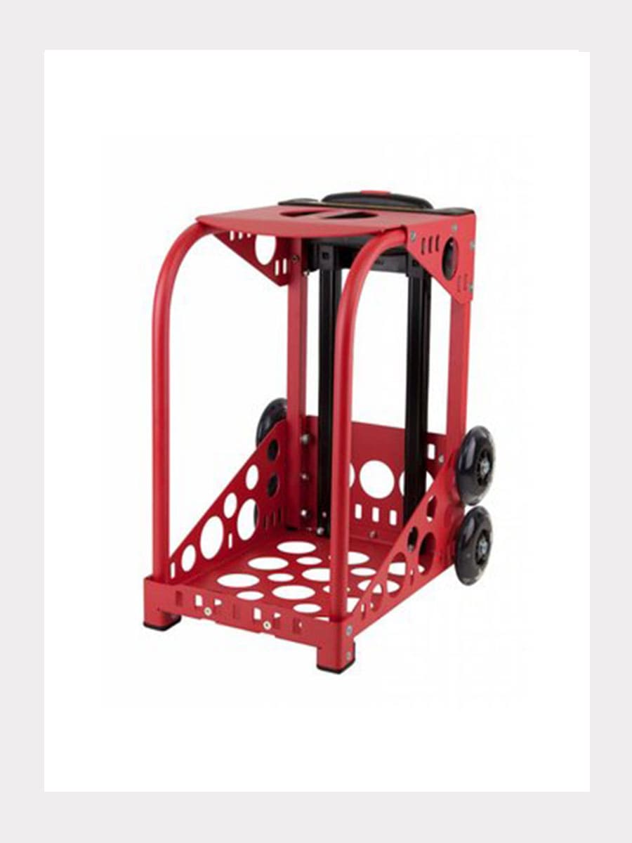 Züca Trolley - Gestell/Rahmen