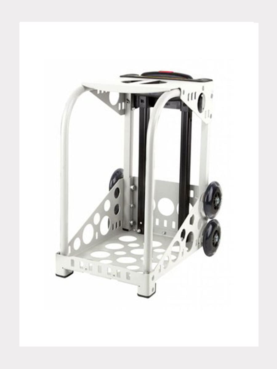 Züca Trolley - Gestell/Rahmen