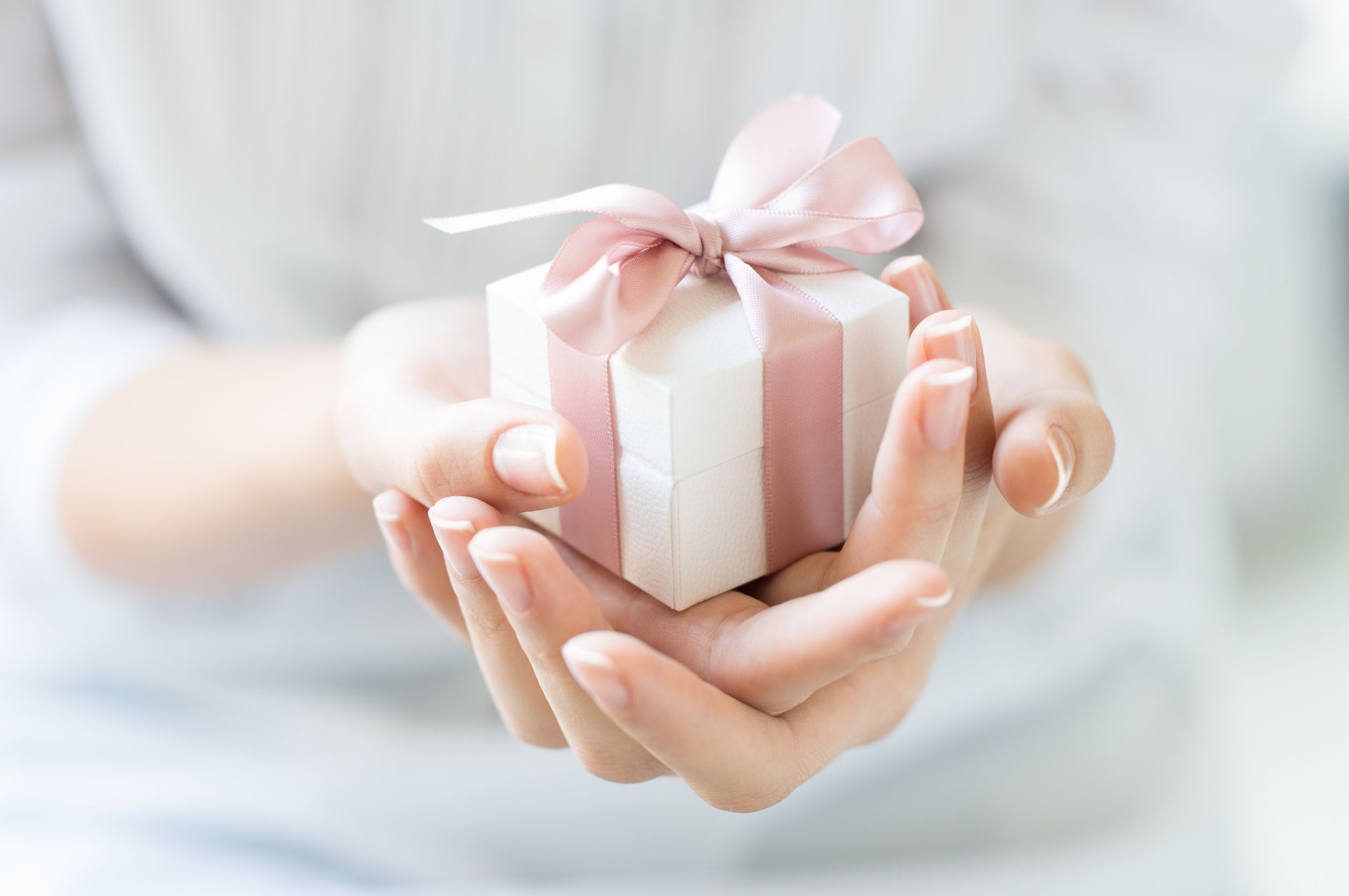 Geschenkgutscheine & Versand