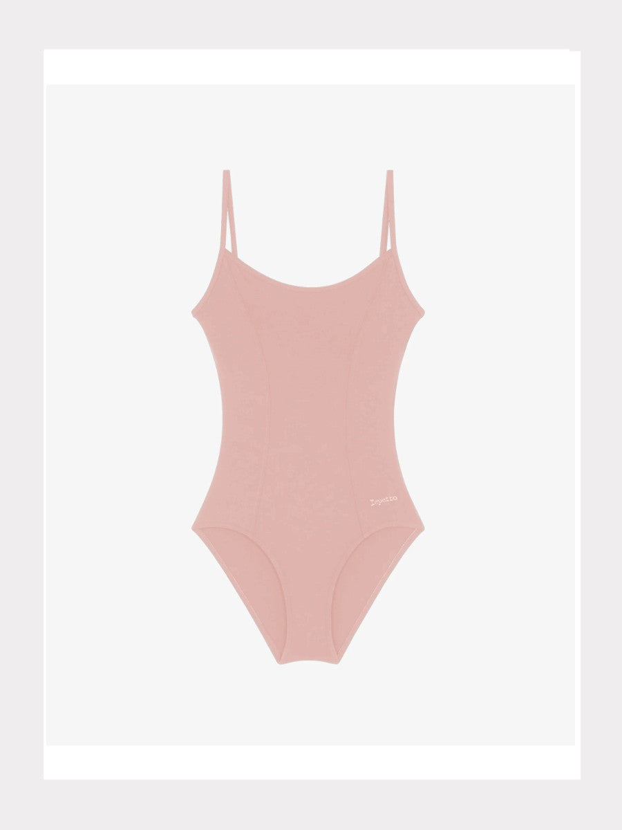 Damen Träger Trikot
