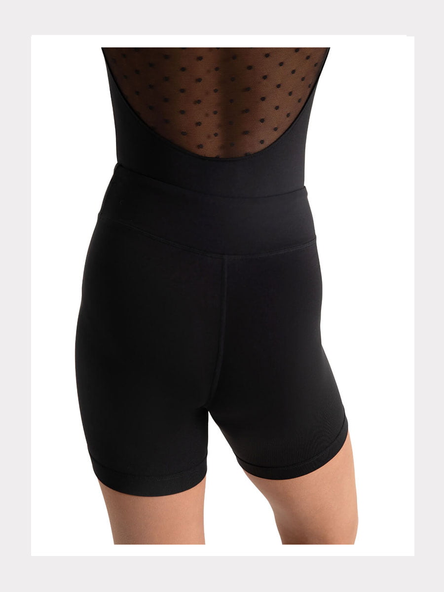 Sport Shorts – Mädchen