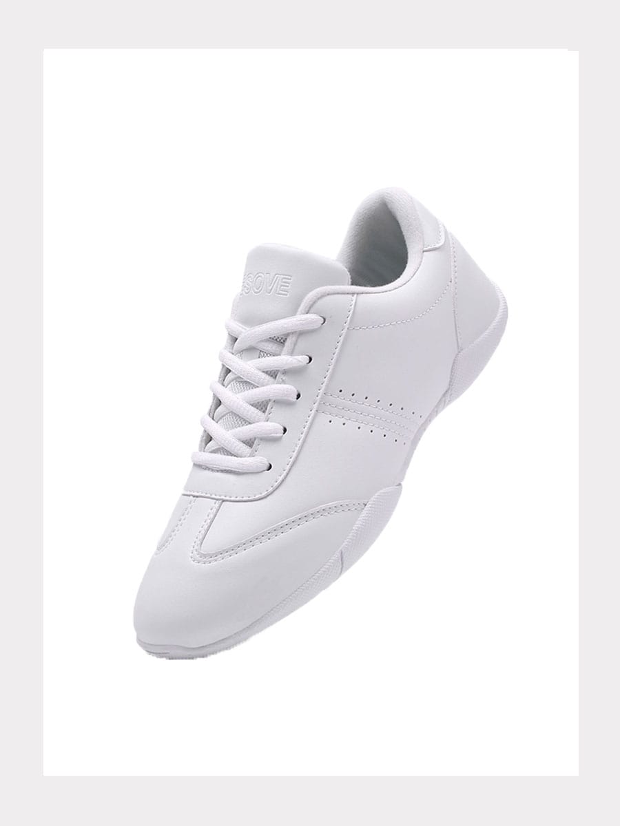 Aerobic gymnastic Sport Schuh - DANDY 853