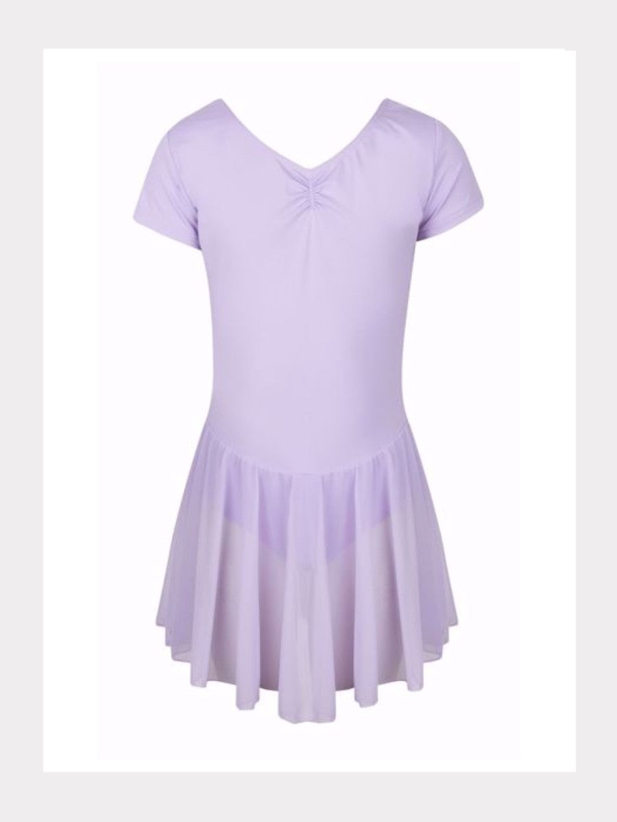 Royal Academy of Dance Peony Mädchen Trikot