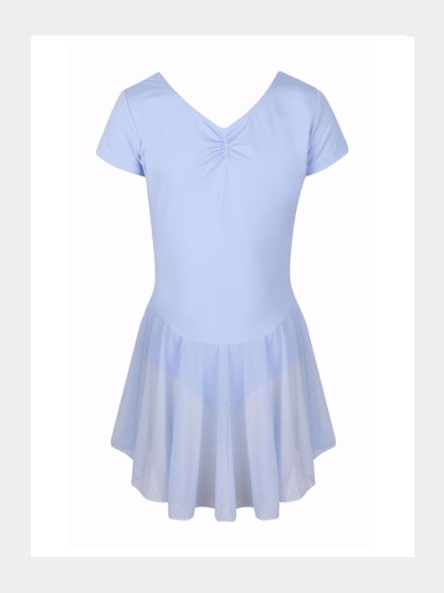 Royal Academy of Dance Peony Mädchen Trikot