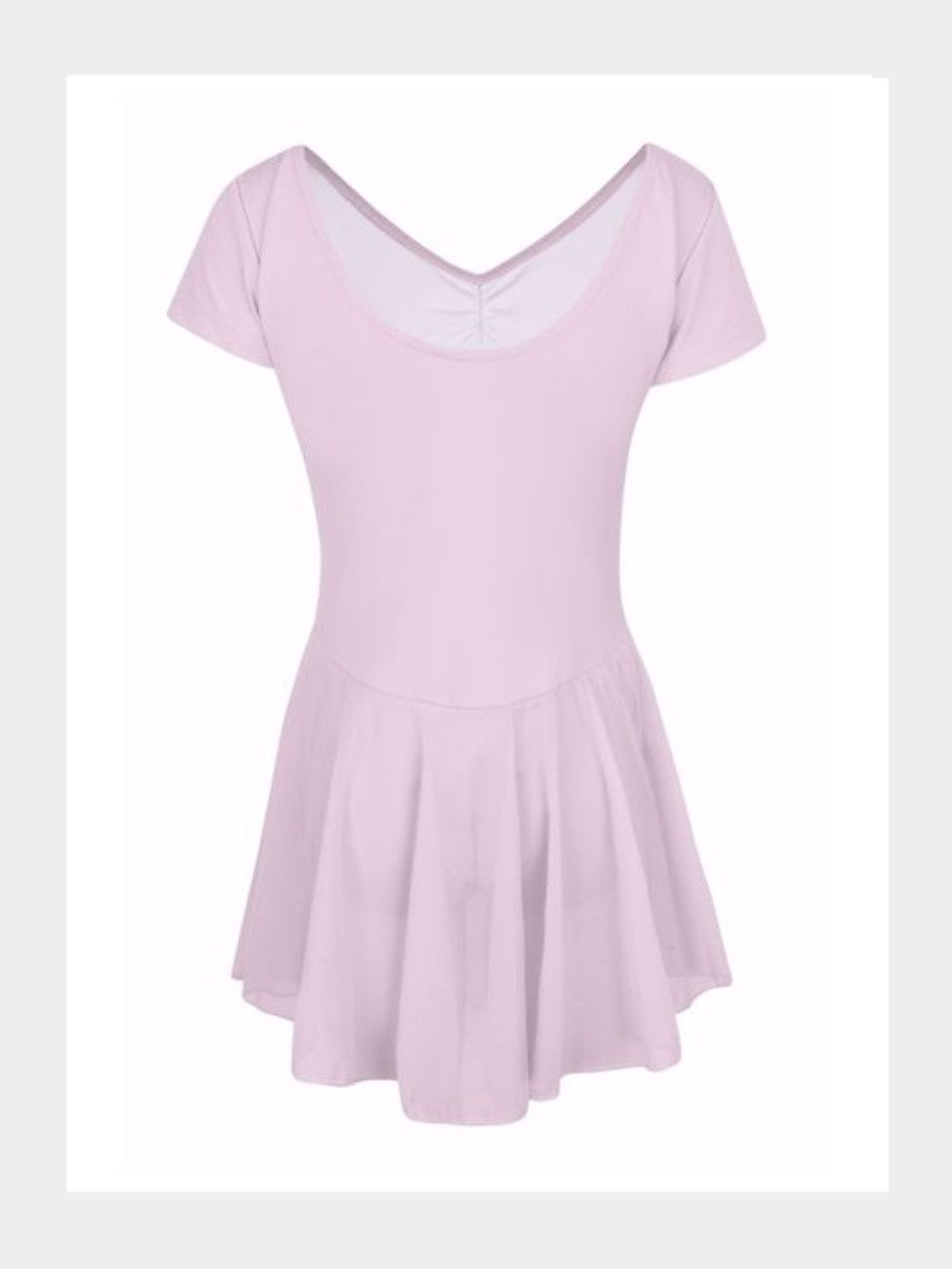 Royal Academy of Dance Peony Mädchen Trikot