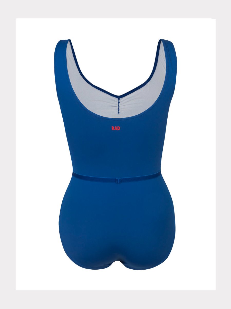 RAD - Ivy Trikot