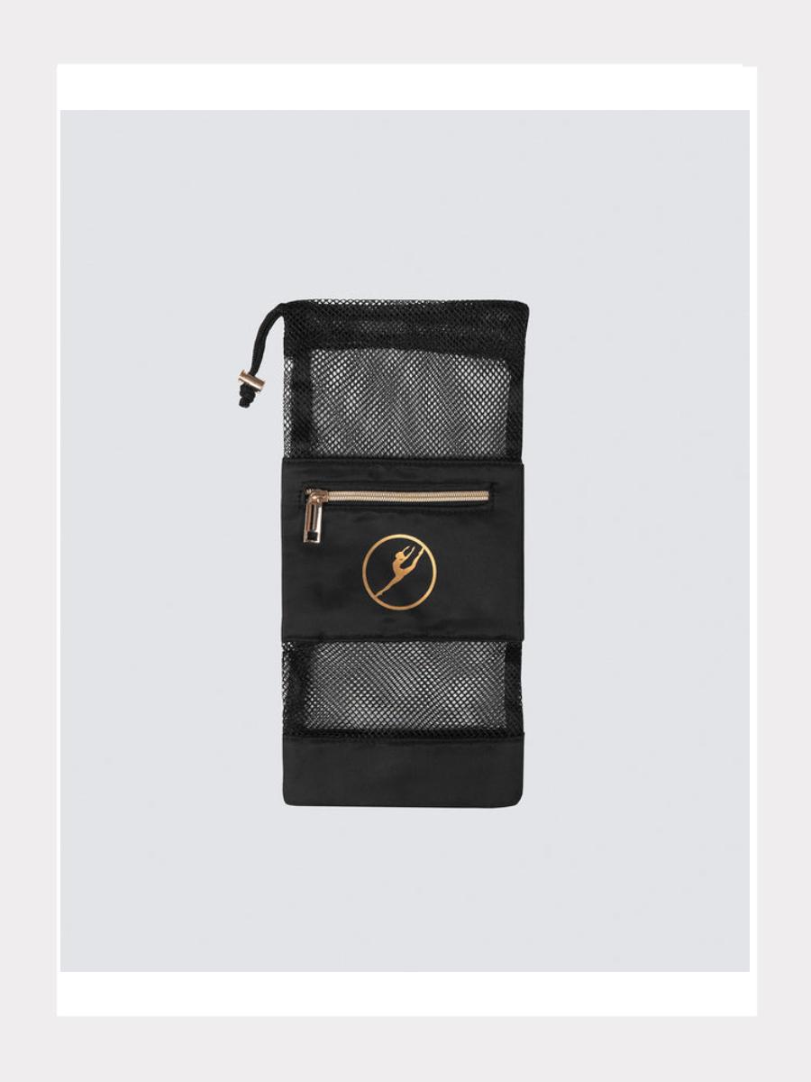 Pointe Shoe Bag - Pointe Shoe Aufbewahrungstasche