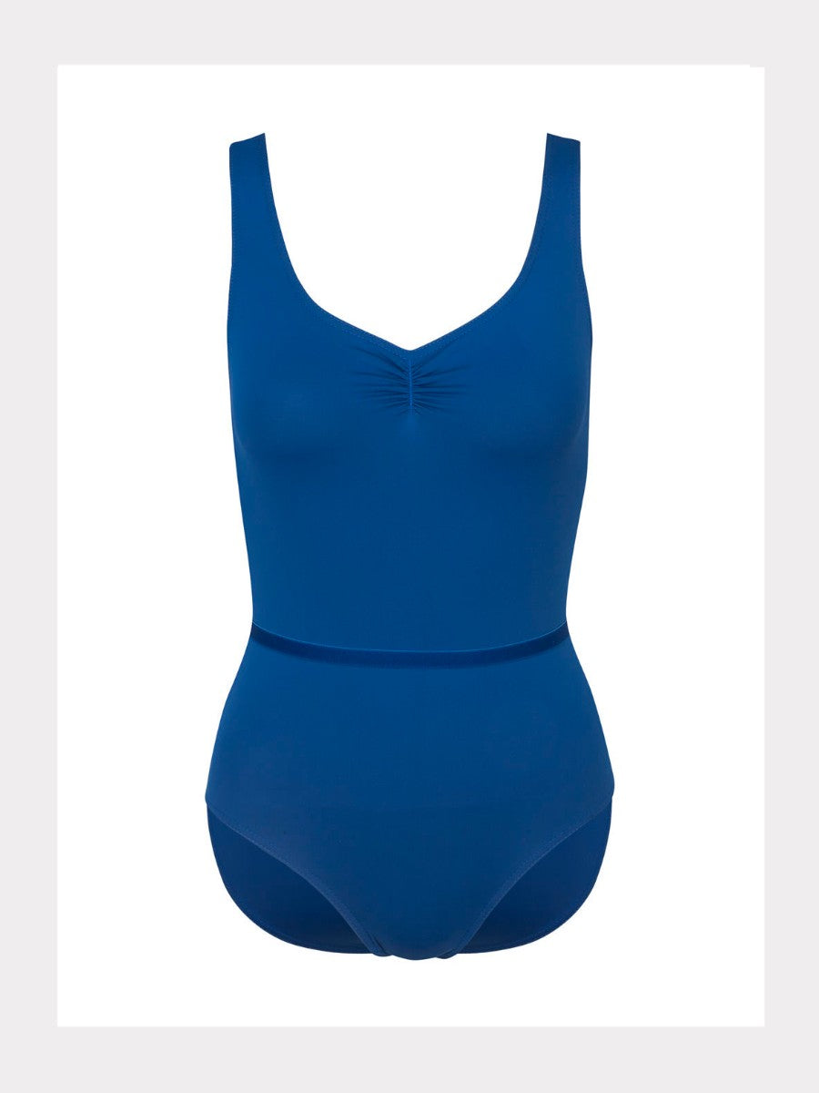 RAD - Ivy Trikot