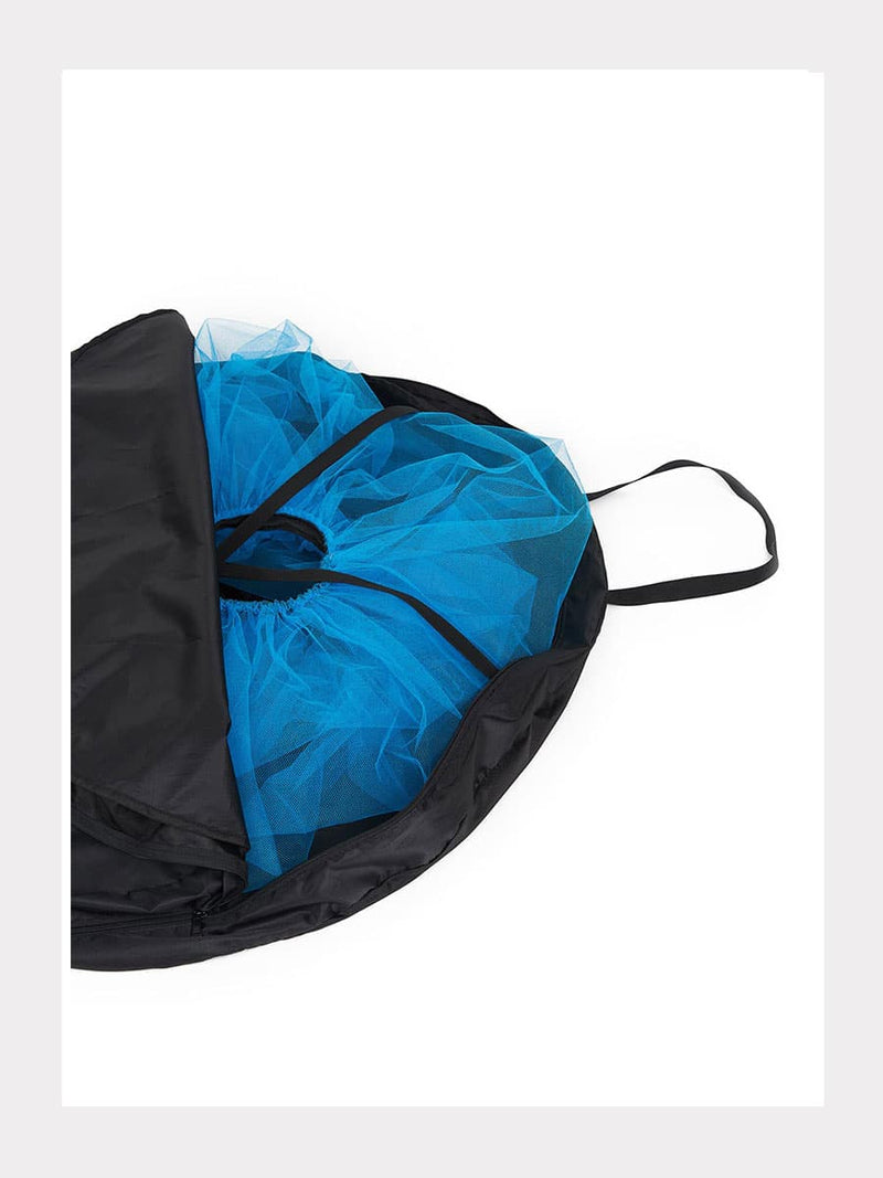 Tutu Tasche