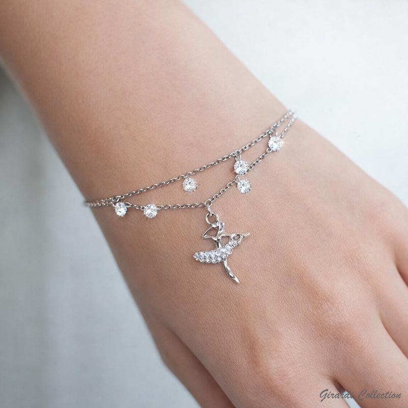 https://www.girardicollection.com/uploads/images/B33184.jpg