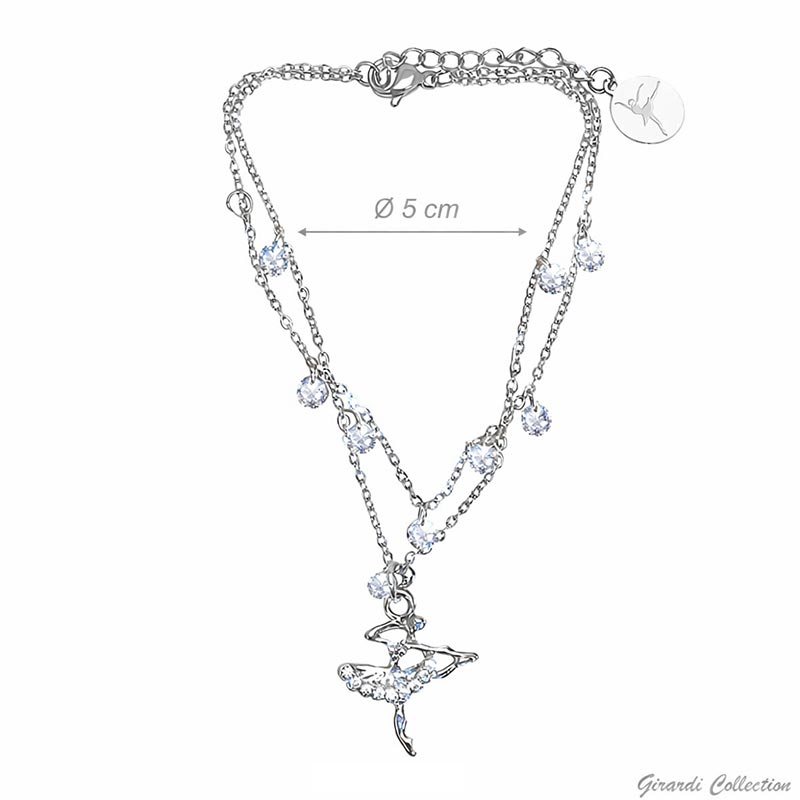 https://www.girardicollection.com/uploads/images/B33184_1.jpg