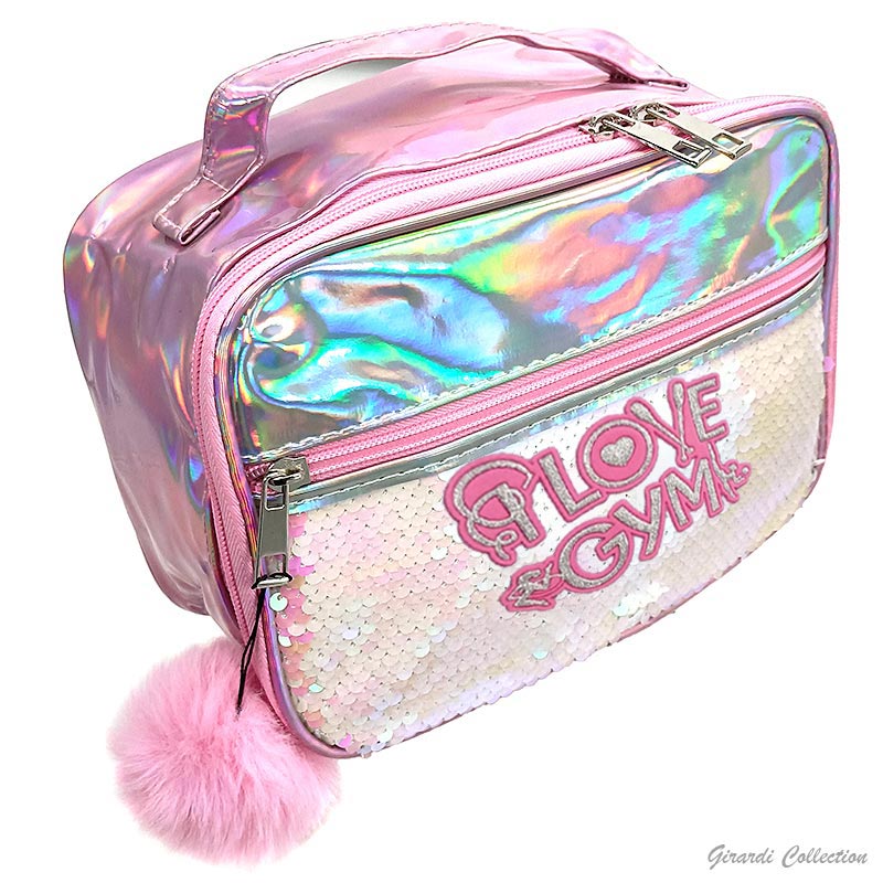 https://www.girardicollection.com/uploads/images/B40043_v_1.jpg