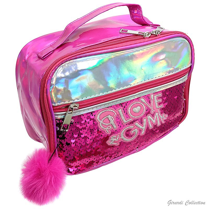 https://www.girardicollection.com/uploads/images/B40043_v_2.jpg