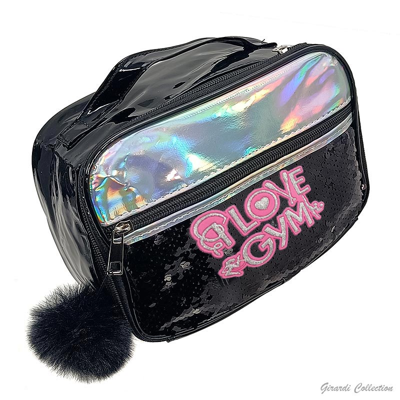 https://www.girardicollection.com/uploads/images/B40043_v_3.jpg