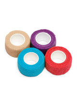 Bunheads® Selbsthaftende elastische Binde