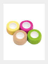 Bunheads® Selbsthaftende elastische Binde