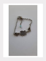 Armband Skate