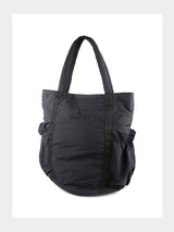 Ballet Rosa SOUTENU Tanz Tasche