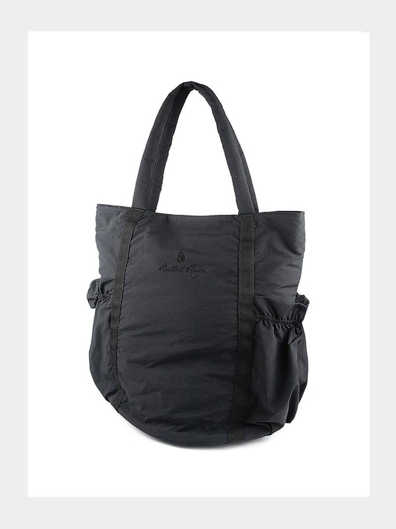 Ballet Rosa SOUTENU Tanz Tasche