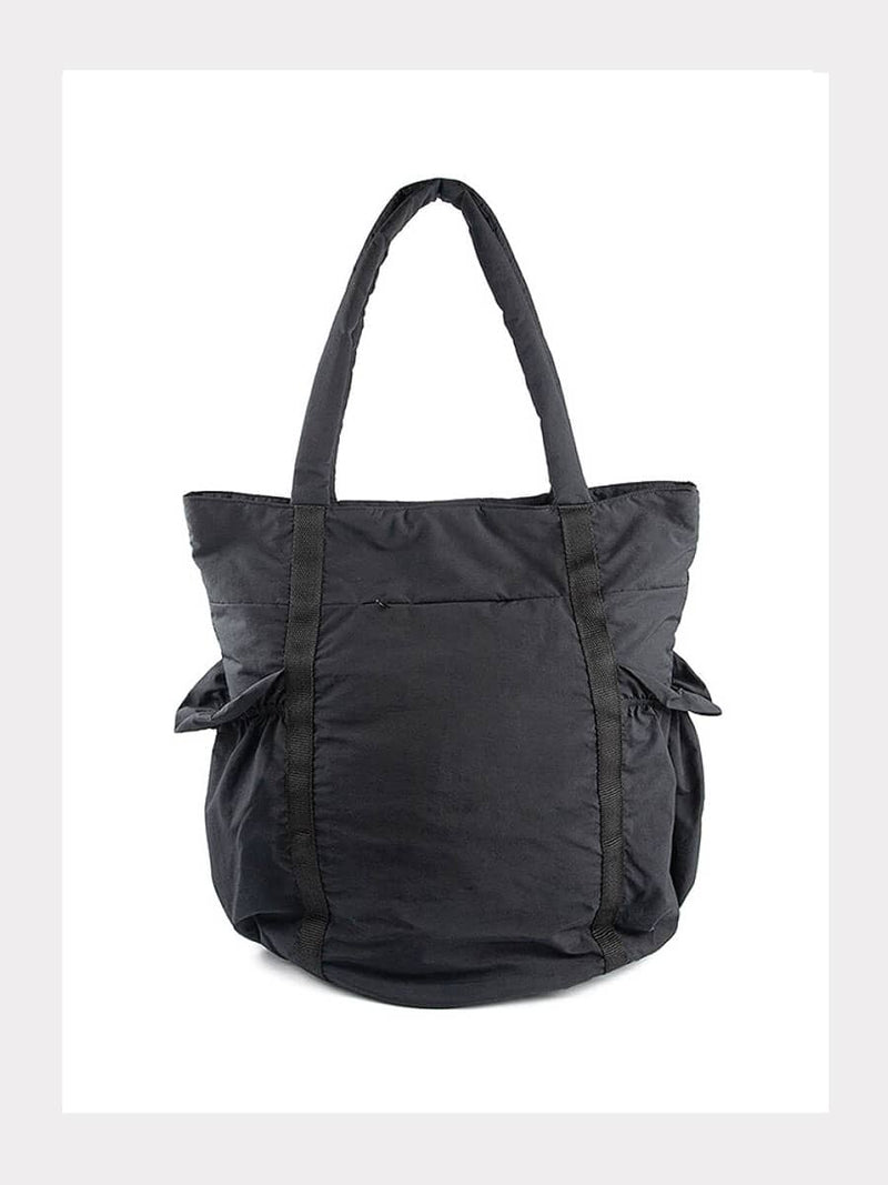 Ballet Rosa SOUTENU Tanz Tasche