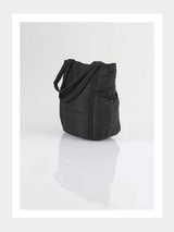 Ballet Rosa SOUTENU Tanz Tasche