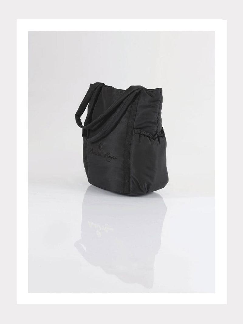 Ballet Tanz Tasche SOUTENU