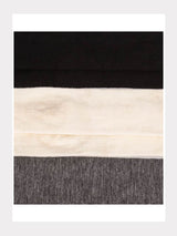 Bobbey Socken nahtlos mit Merinowolle