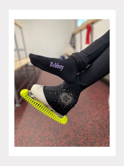 Bobbey Socken