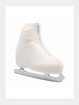 Thermal Schlittschuhüberzüge