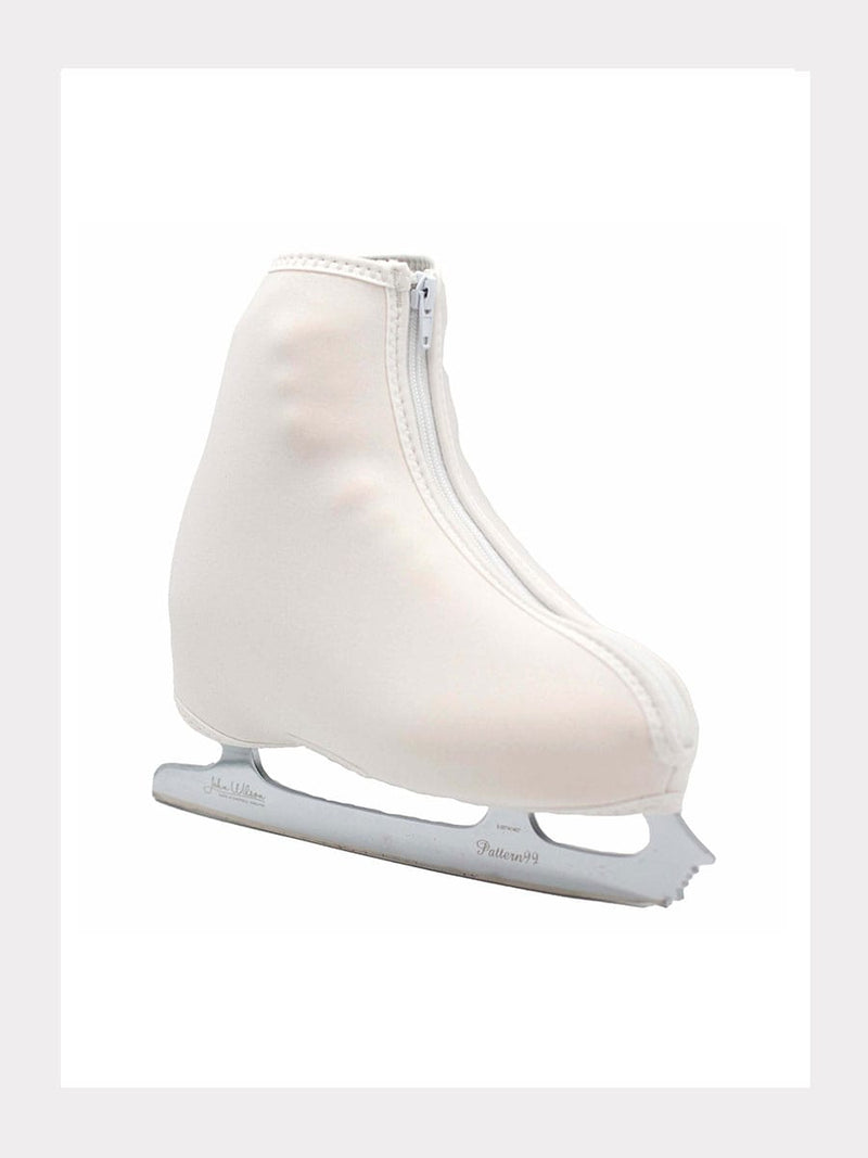 Thermal Schlittschuhüberzüge