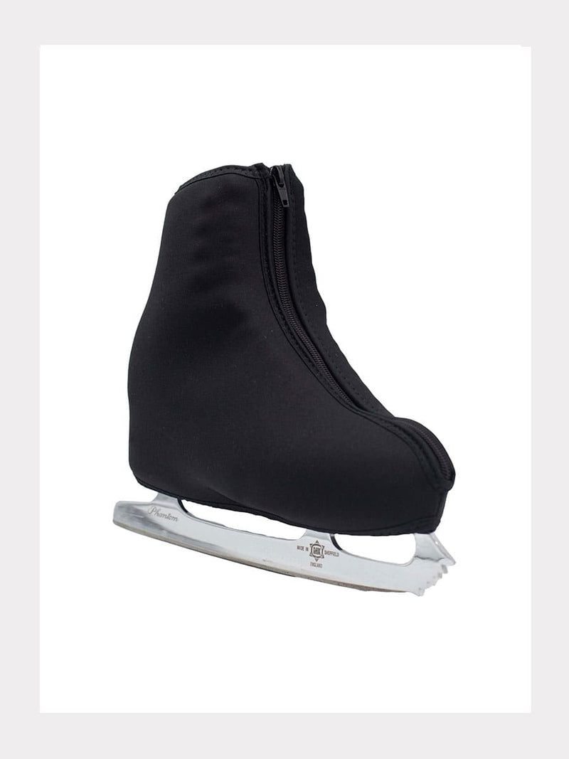 Thermal Schlittschuhüberzüge