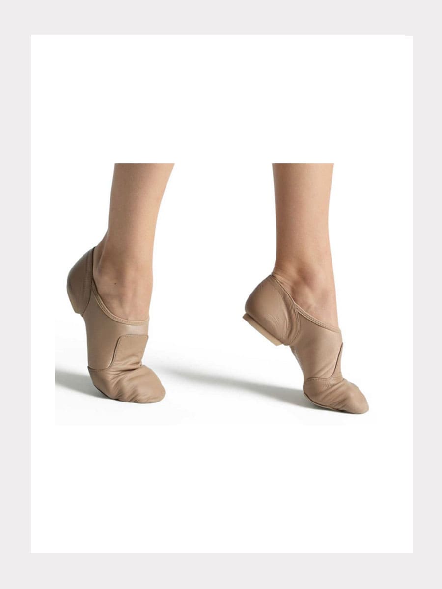 Jazz Glove Tanz Schuh