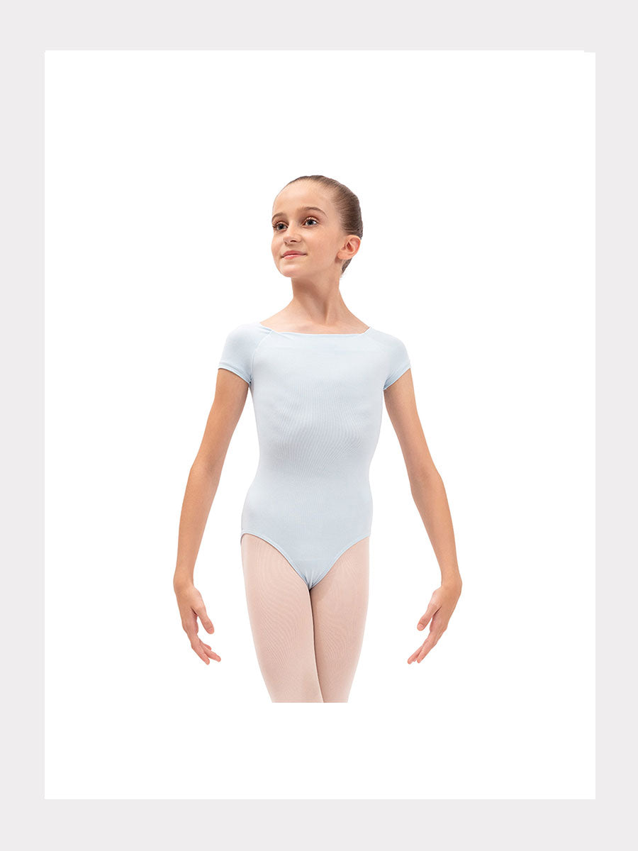 Kurzarm Trikot