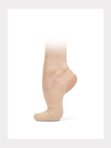Exo Lyrical Tanzschuhe