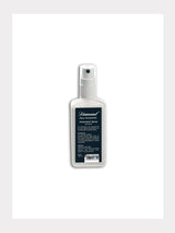 Diamant Antirutsch Spray 100ml
