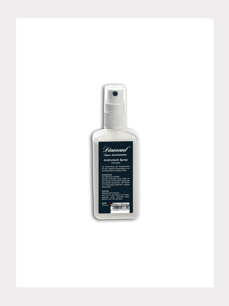 Diamant Antirutsch Spray 100ml