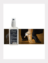 Diamant Antirutsch Spray 100ml