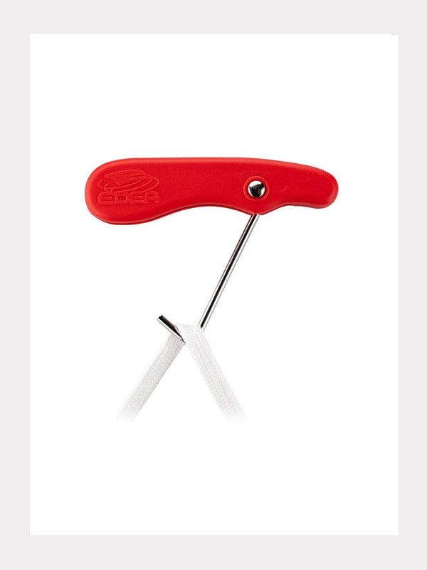 Schnürsenkelspanner / Lace-Puller