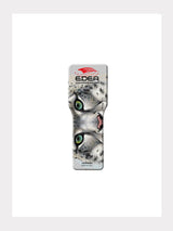 ESP Spinner STAR und LEOPARD