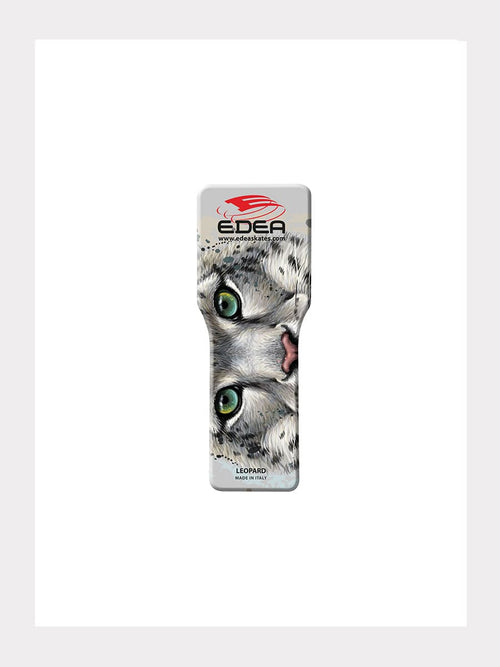 EDEA Spinner STAR oder LEOPARD