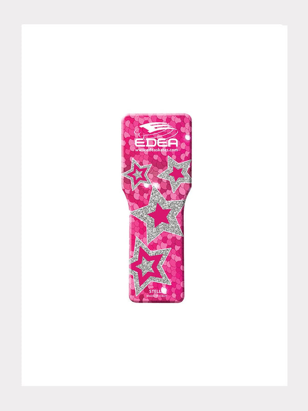 EDEA Spinner STAR oder LEOPARD