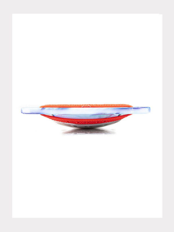 E-Spinners In Multiple Colors