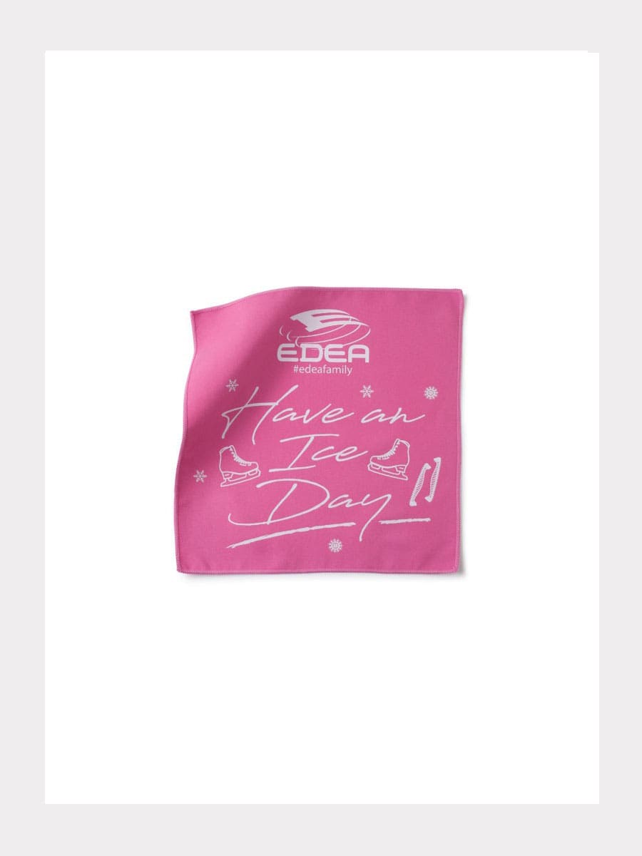 EDEA Kufenreinigungstuch - Edea Blade Towel
